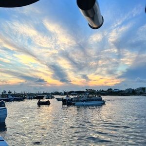 Meet your Posher, Angie